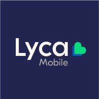 Lyca Mobile Group