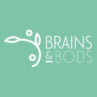 Brains & Bods