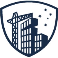Volumetric Building Companies