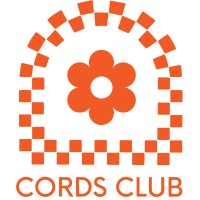 Cords Club