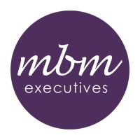 MBM Executive Travel Recruitment