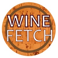 WineFetch