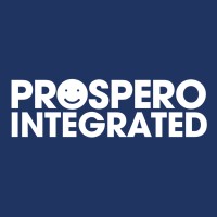 Prospero Integrated