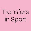 Transfers in Sport