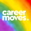 Career Moves Group I B Corp™
