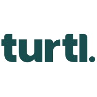 Turtl. Agency