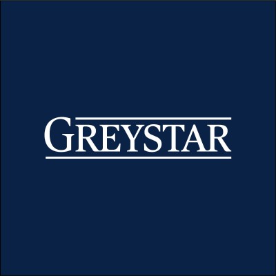 Greystar