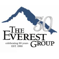 The Everest Search Group
