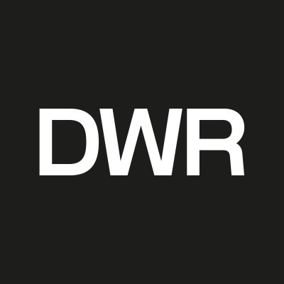 Design Within Reach