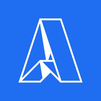 Alethia Talent