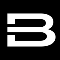 Brinkley RV