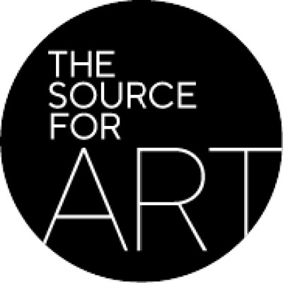 Wendover Art Group