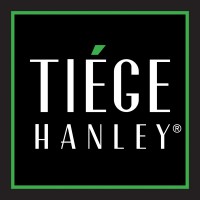Tiege Hanley, Inc.