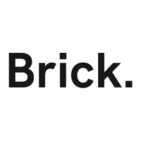 Brick