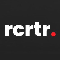 rcrtr.