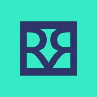 Runa Recruitment