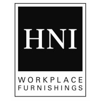 HNI Workplace Furnishings, LLC