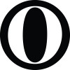 The Observer UK