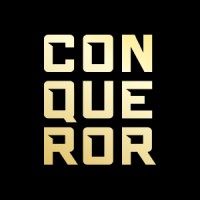 The Conqueror Challenges