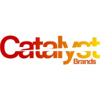 Catalyst Brands LLC