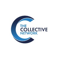 The Collective Network