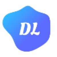DL Media