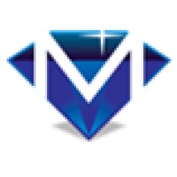MaxColor LLC