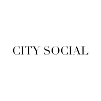City Social Co
