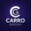 Carro Group
