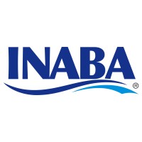 INABA FOODS (USA), INC.