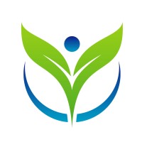 Integrative Health Courses