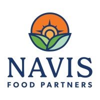 Navis Food Partners