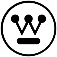 Westinghouse Electric Corporation