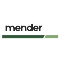 mender