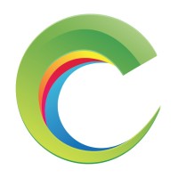 Club Colors