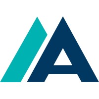 Aberdeen Advisors LLC