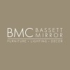 Bassett Mirror
