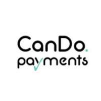 CanDo Payments