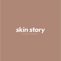Skin Story Clean Beauty