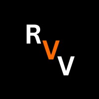 Red View Ventures