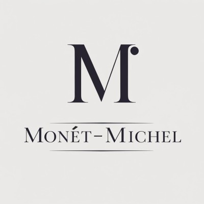 Monét-Michel