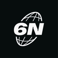 Six Nations Rugby
