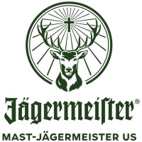 Mast-JΓ€germeister US, Inc.