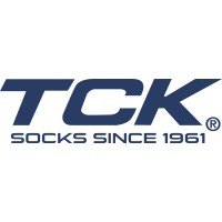 TCK