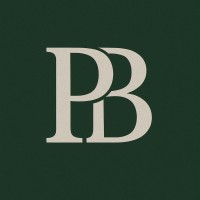 Park Brown International