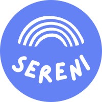 Sereni