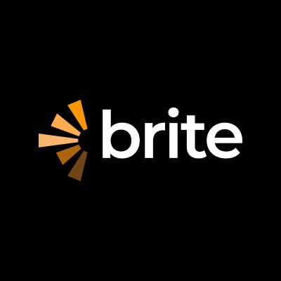 Brite