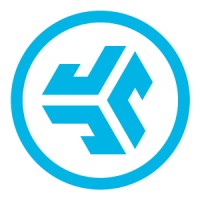 JLab
