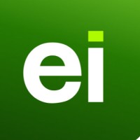 Eden Interactive