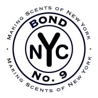 Bond No. 9